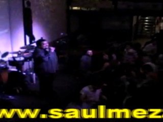 Para (((((fiestas))))) de matrimonio y eventos www.saulmeza.com