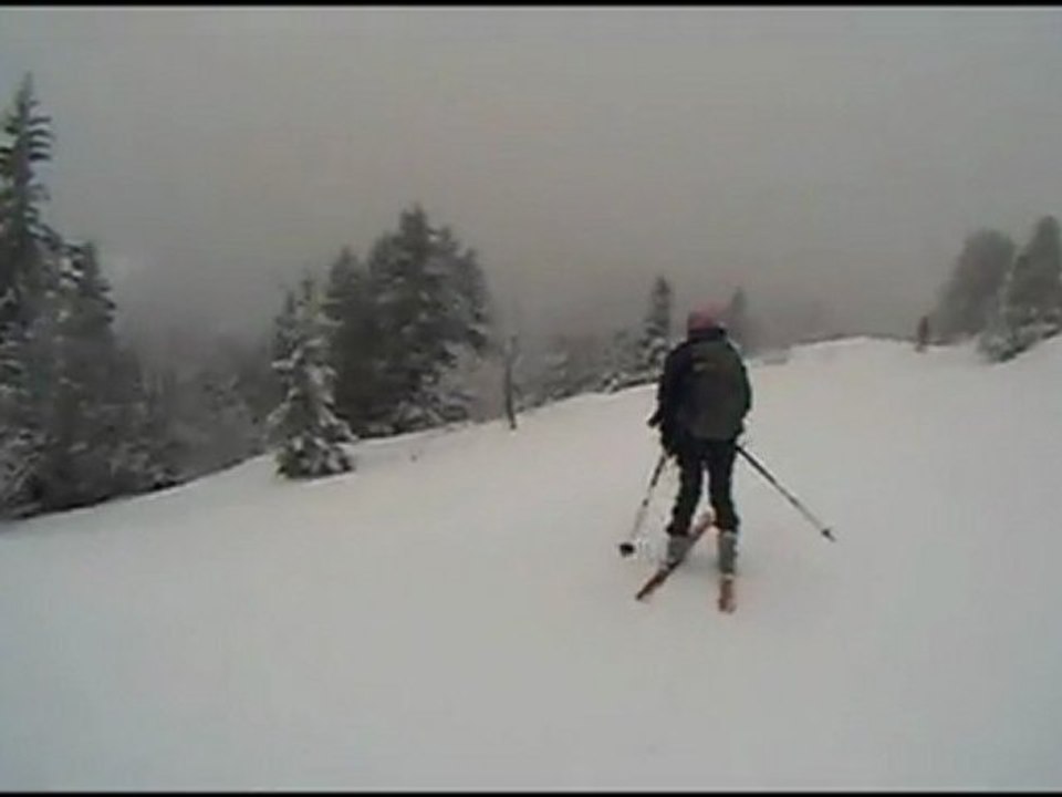 moucherotte