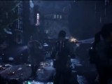 Resident Evil : Operation Raccoon City - Triple Impact Trailer fr