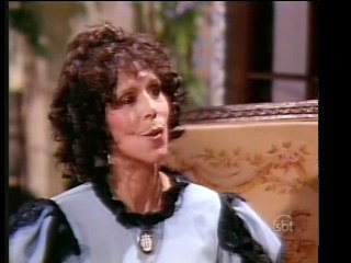 Dona Beija Capitulo 3 COMPLETO