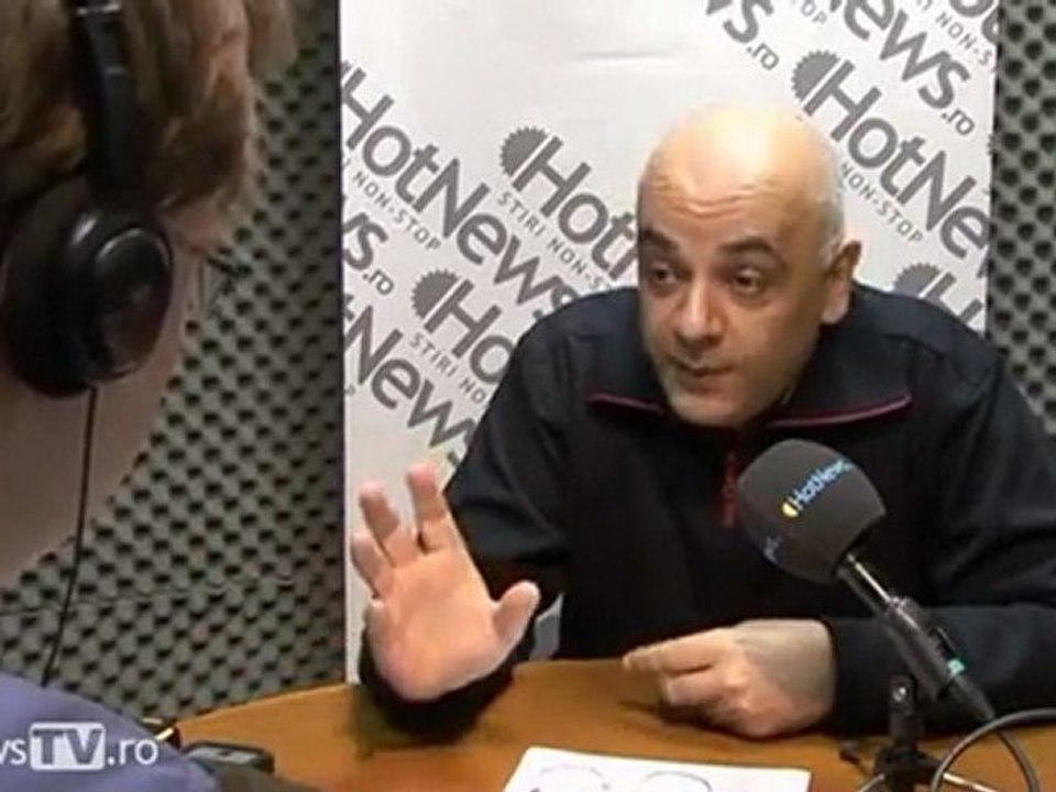 (www.reformasanatate.ro) HOTNEWS - Raed Arafat - Reforma Sanatatii - 3
