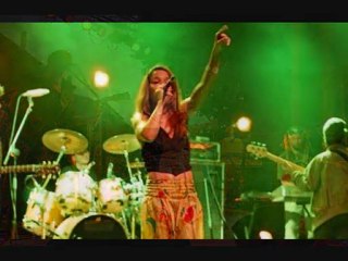 NETNA  -  MAN DOWN RIDDIM   on ira  Dubplate Fire Sound