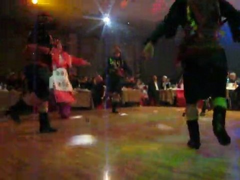 DENİZLİ BAKKALLAR VE BAYİLER ODASI 09