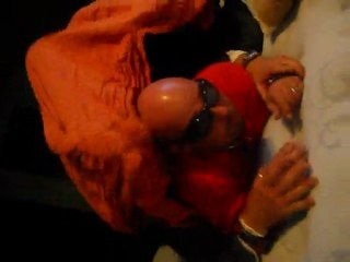 entrainement avant le grand saut