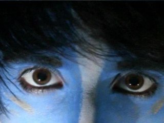 ARCTIC MONKEYS DANCE LITTLE LIAR BY TIPOYOCK VERSION 2 CLAUDE MONET