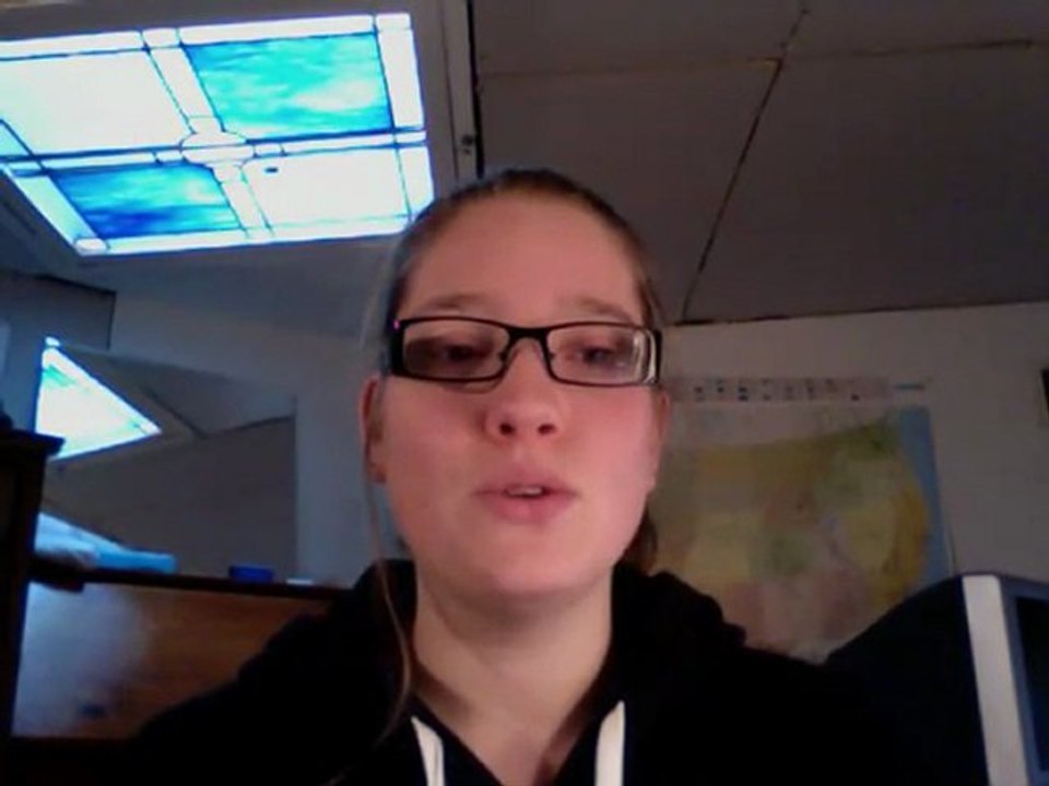 C'est Lundi, que lisez-vous ? (2)