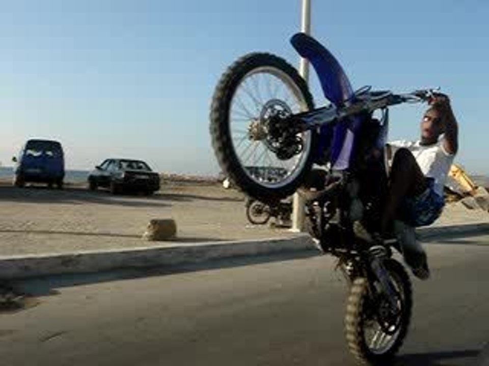 125 yz