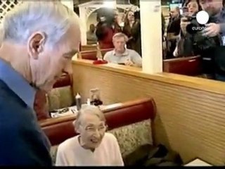 Primarie USA: alla conquista del New Hampshire