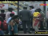 CID - Telugu Detective Serial - Jan 9 -4