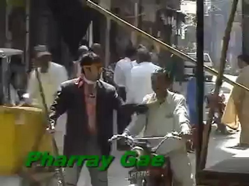 Funny Video Hidden Cam