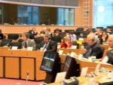 UE: si riapre il dibattito sulla Tobin Tax