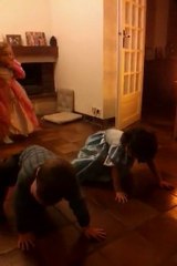 video-2011-12-31-23-46-54