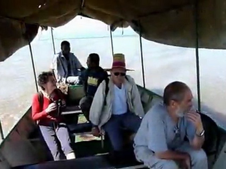 Vision d'Ethiopie_part2