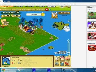 Social Empires Hack (Türkçe)