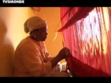 Maroc, au coeur des Traditions - المغرب: في قلب التقاليد