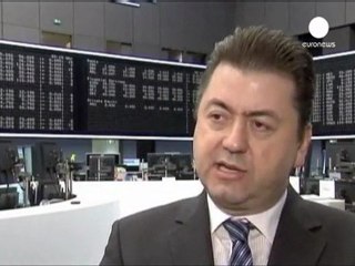 Tasa Tobin sí, pero en todos los países