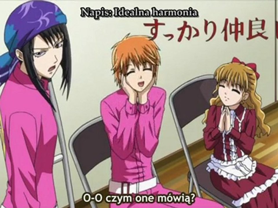 sb-08part2