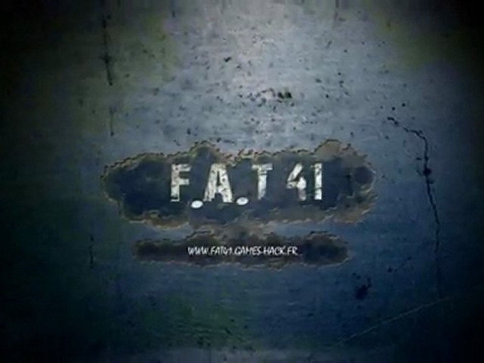 Intro Team FAT