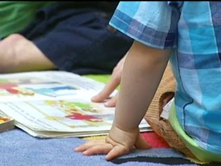 Peppa Pig's 'bad behaviour' provokes criticism