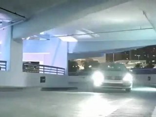 Brian Ongaro: 2012 Volkswagen Passat Intro