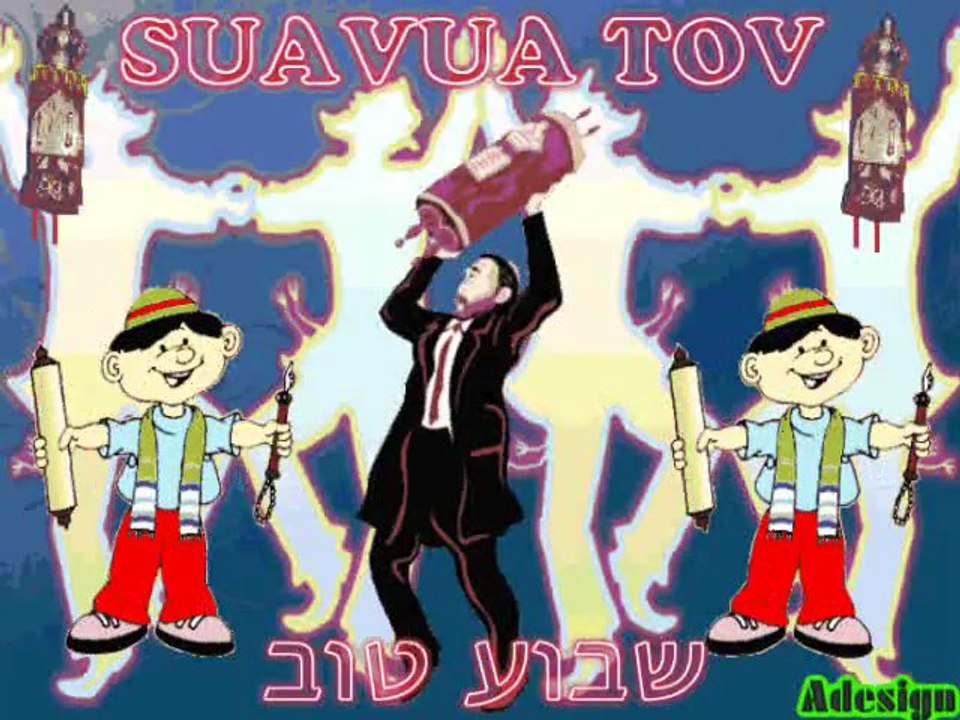 suavua tov...........