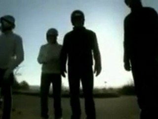 GOOSE - Black Gloves (PES 2012) [HQ]