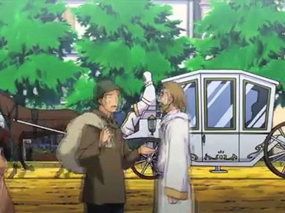 zf ep 1 (1)-001