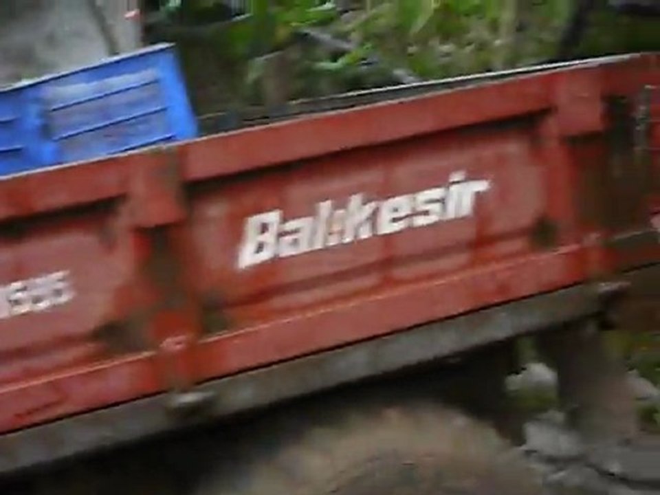 PAŞAPINAR 2012 OCAK 026
