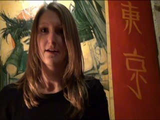 Festival du Film Court d'Angoulême : Envoyez vos films !