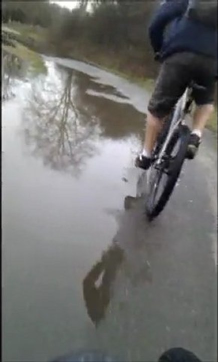 vtt
