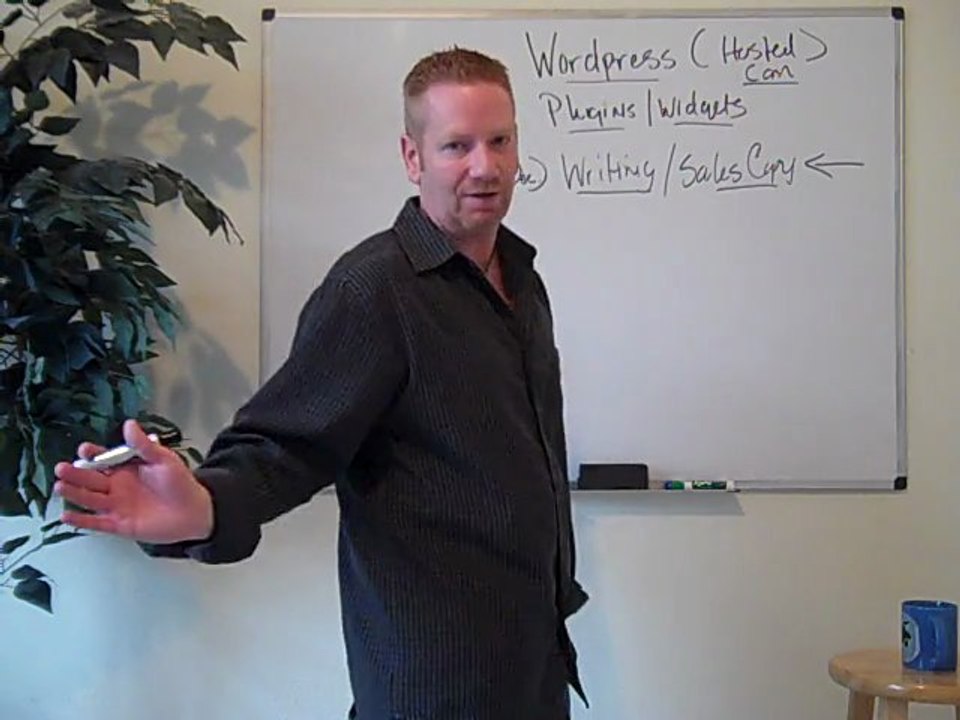 Blogging Basics 101 | Blogging Training for Beginners