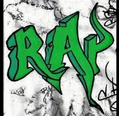 Ama Ben Yankı Han 2012 single