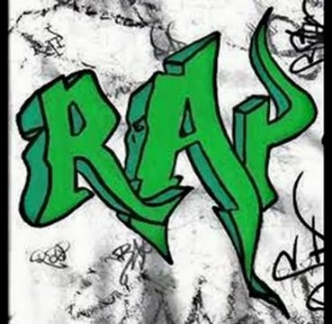 Ama Ben Yankı Han 2012 single