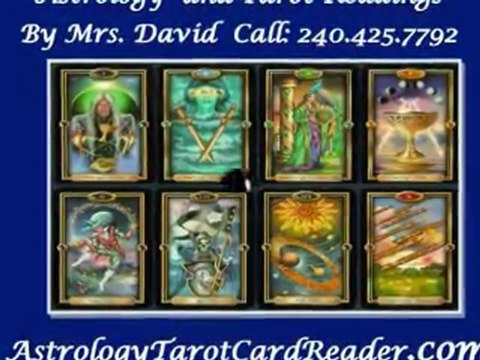 Psychic Reading Gaithersburg MD Tarot Readings Gaithersburg MD