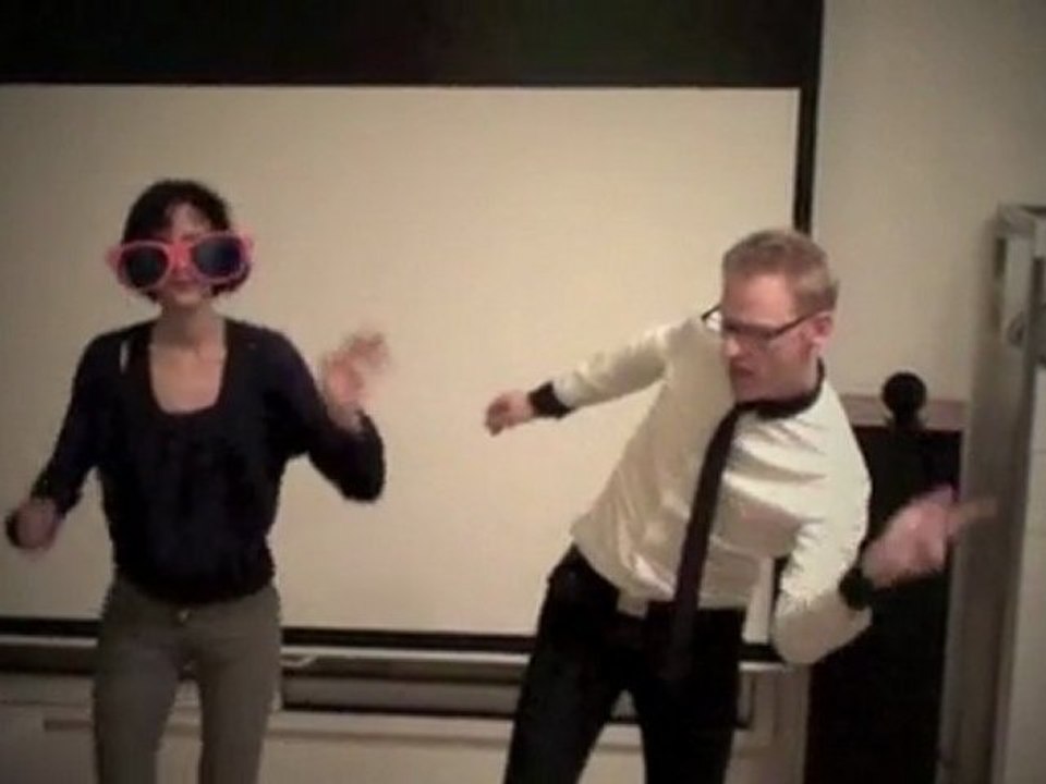 Lonely Boy (by Sab & Nico)