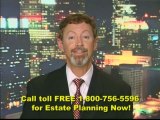 Estate Planning Attorney Orange County–Estate Planning Guide