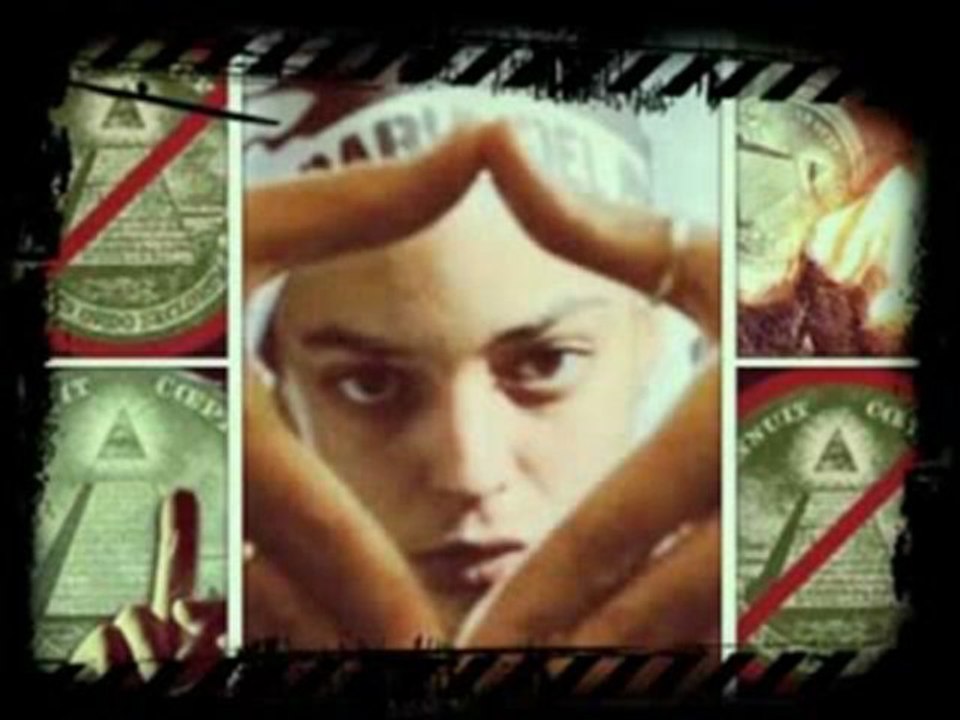 Rap !!!! Keny Arkana - Rockin Squat - Hugo Boss !!! Mix !!!!! Medley !!!!!! 2012 !!!!!