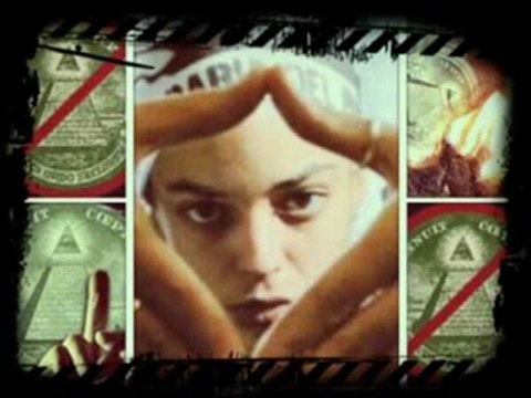 Rap !!!! Keny Arkana - Rockin Squat - Hugo Boss !!! Mix !!!!! Medley !!!!!! 2012 !!!!!