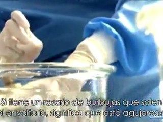 Fabricacion-de-los-implantes-mamarios