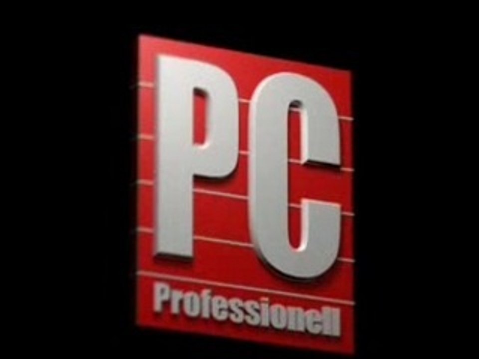PCPro Video: Handy-TV