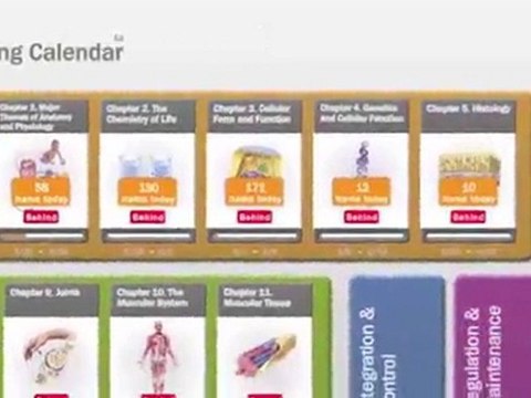 McGraw-Hill Announces Winners of Learn Smart and Win Student Video Contest; Patagonia Files for Benefit Corporation Status - CSR Minute for January 9, 2012