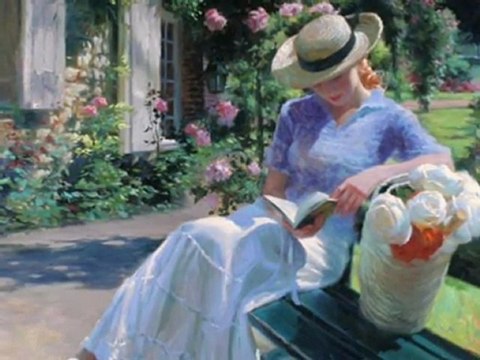 GÖNÜL AKKOR SABRET GÖNÜL