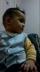 Bebe den rap:):):):):):)