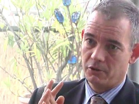 CSR Report Special Edition: ESG for Investors, Part Ten: The Jantzi Social Index