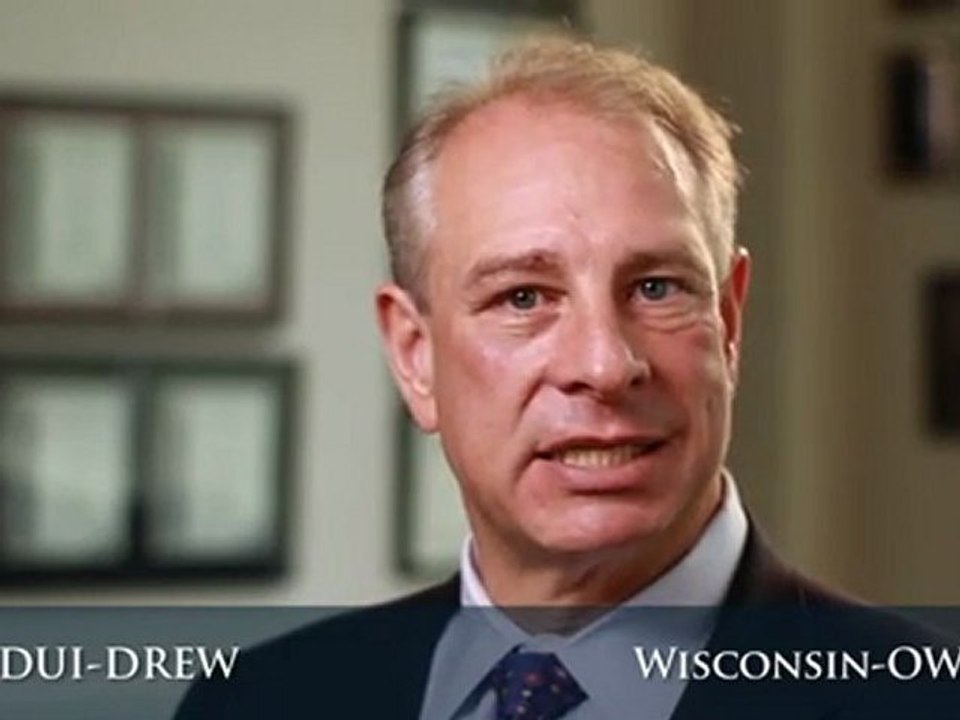 License Suspension after DUI Arrest: How long will it be?