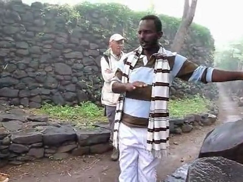 Vision d'Ethiopie_part3