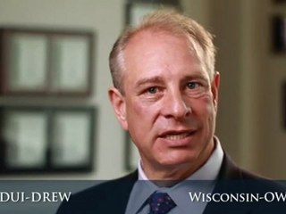 What You Need to Know about Wisconsin’s DUI Ten Day Time Limit