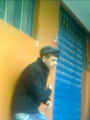 Kimin Kollarındasın - süper arabesk rap 2012