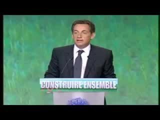 L'envie d'avoir envie