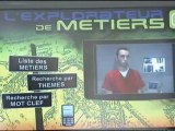 Explorateur-de-metiers-Reportage-télématin